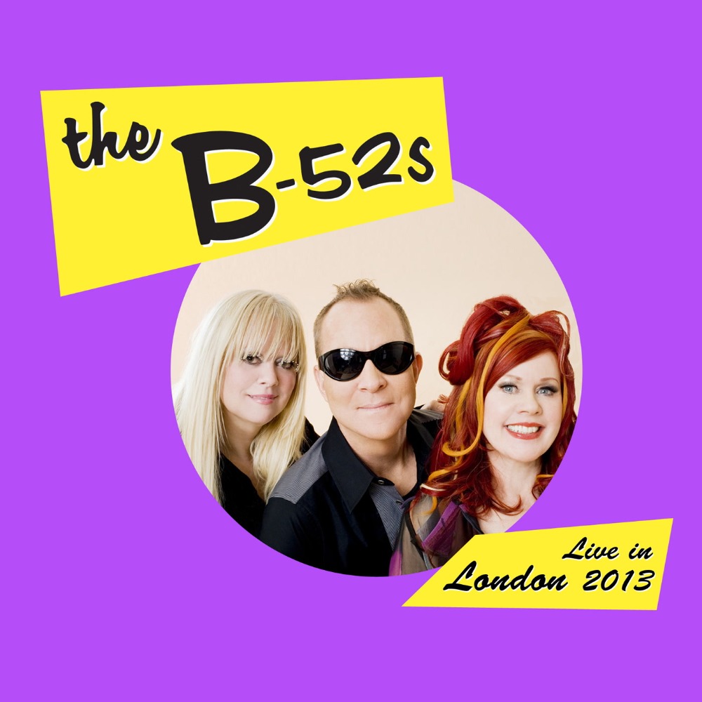 the-b-52-s-live-london-2013-2lp