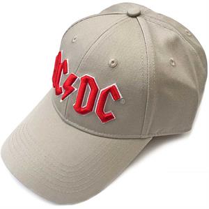 CAP - AC/DC