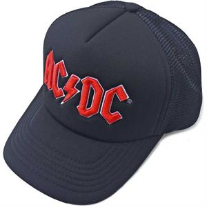 CAP - AC/DC